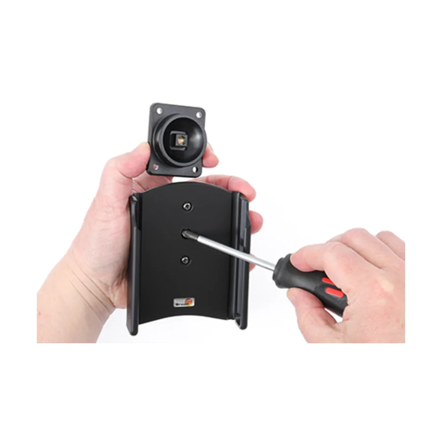 Bild 1 : 711256 : Brodit Halter für SAMSUNG Galaxy A52