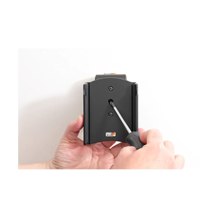 Bild 3 : 711256 : Brodit Halter für SAMSUNG Galaxy A52