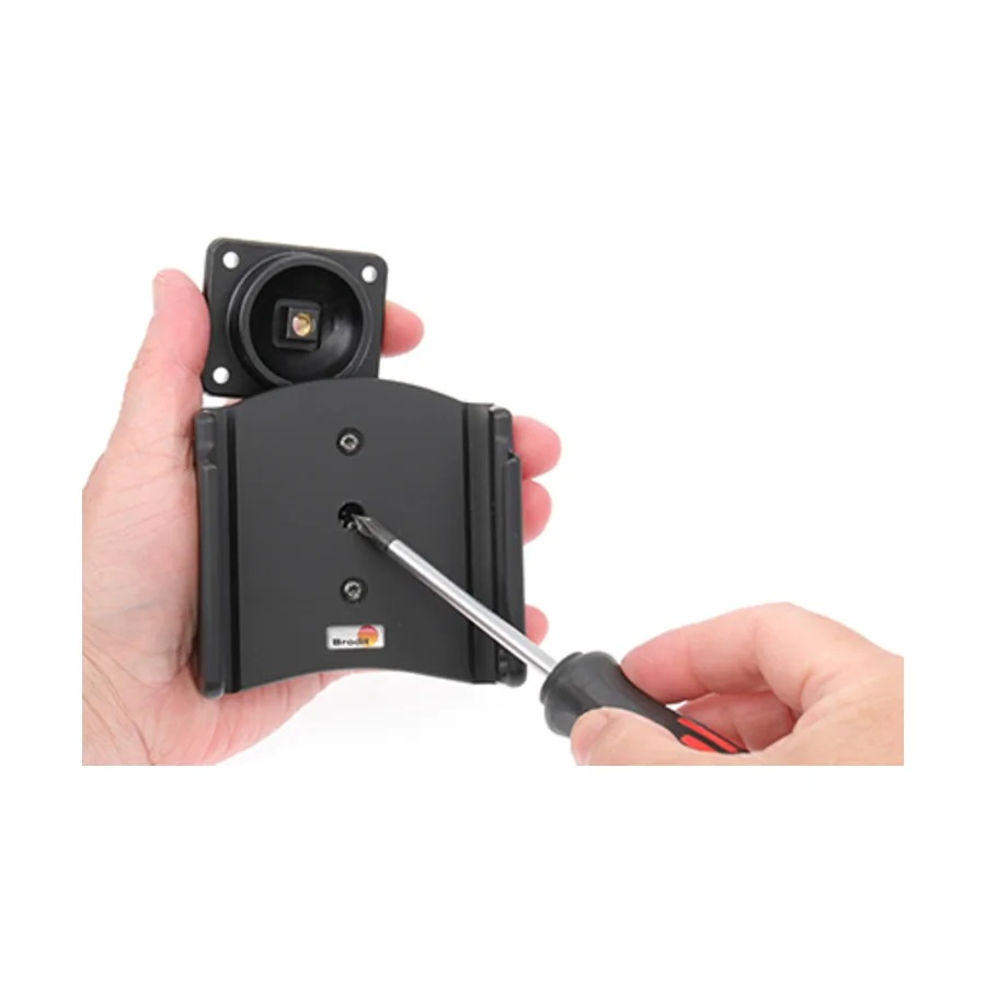 Bild 1 : 711265 : Brodit Halter für APPLE iPhone 11