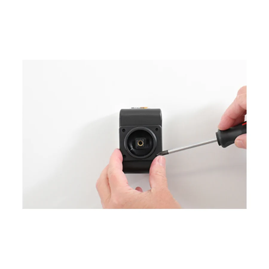 Bild 2 : 711265 : Brodit Halter für APPLE iPhone 11