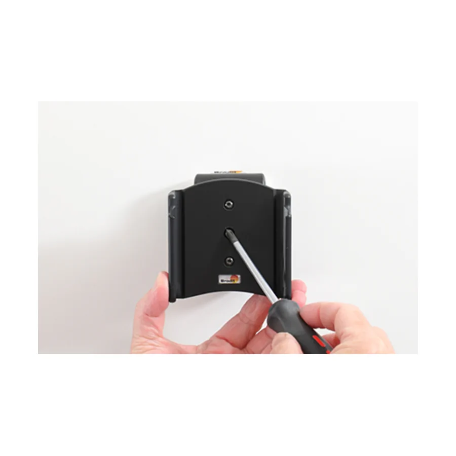 Bild 3 : 711265 : Brodit Halter für APPLE iPhone 11