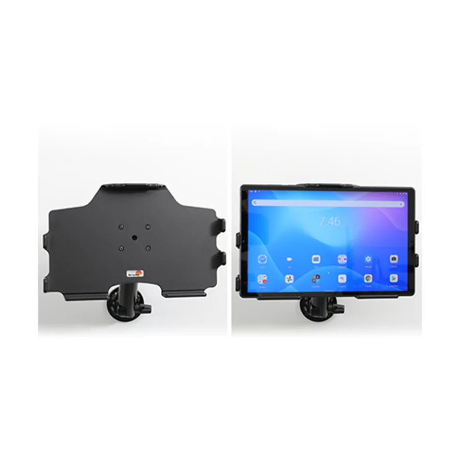 Bild 4 : 711271 : Brodit Halter für LENOVO Tab K10