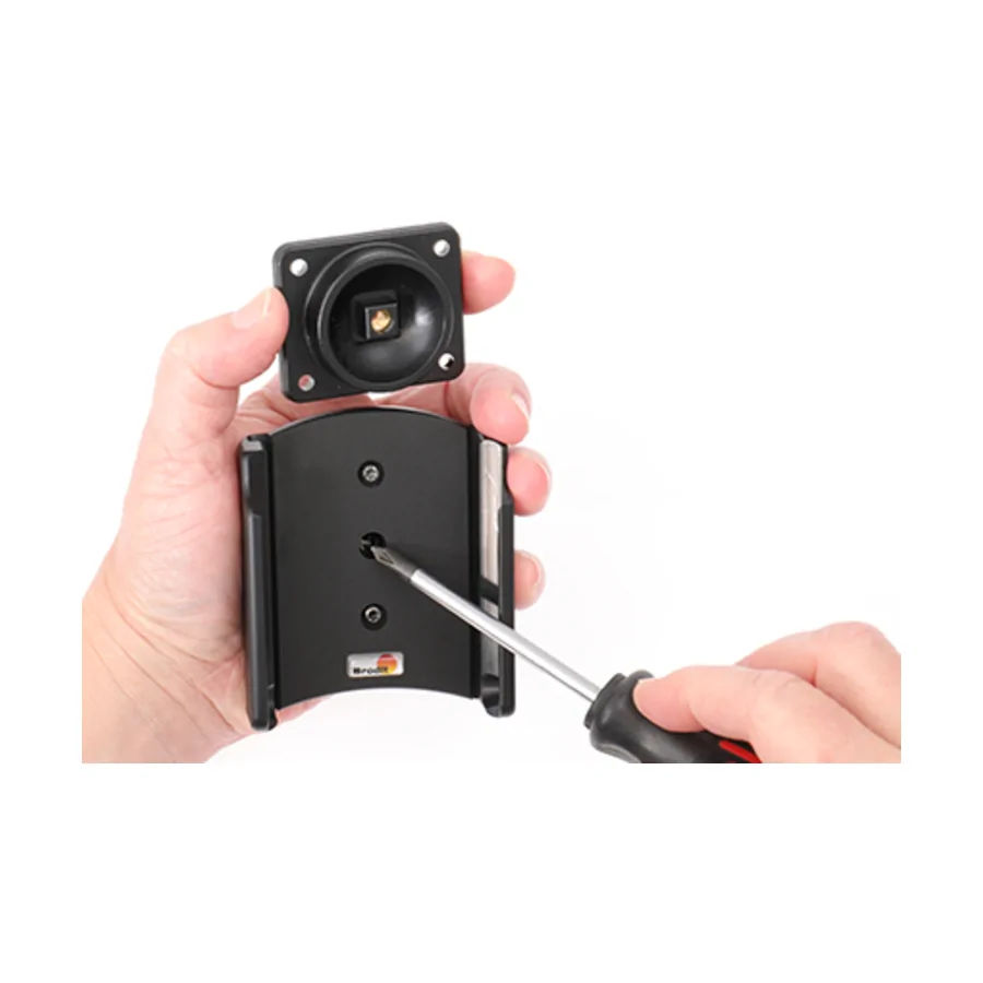 Bild 1 : 711275 : Brodit Halter für APPLE iPhone 13 Mini