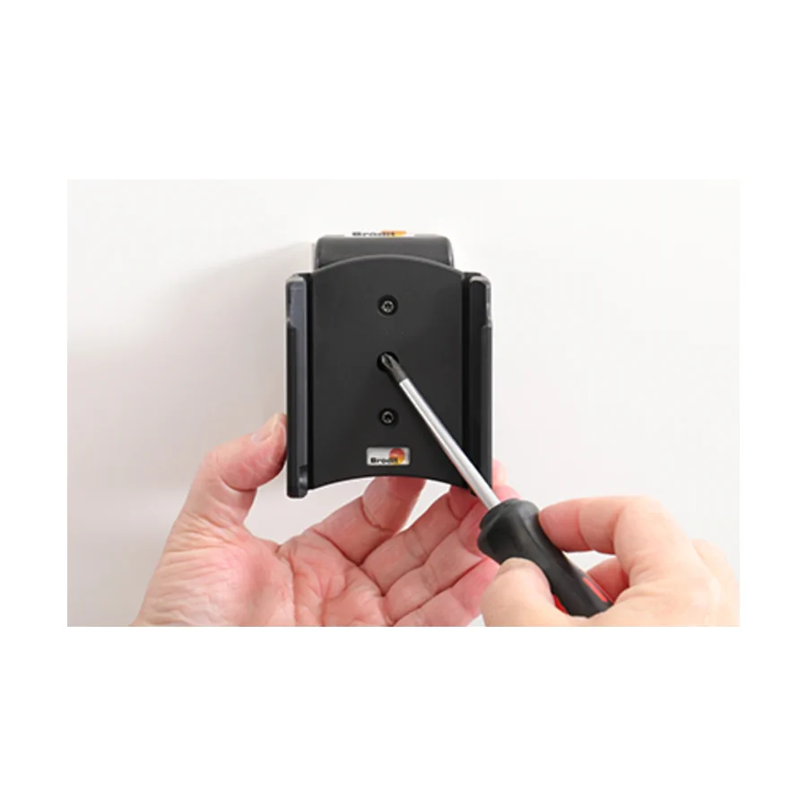 Bild 3 : 711275 : Brodit Halter für APPLE iPhone 13 Mini