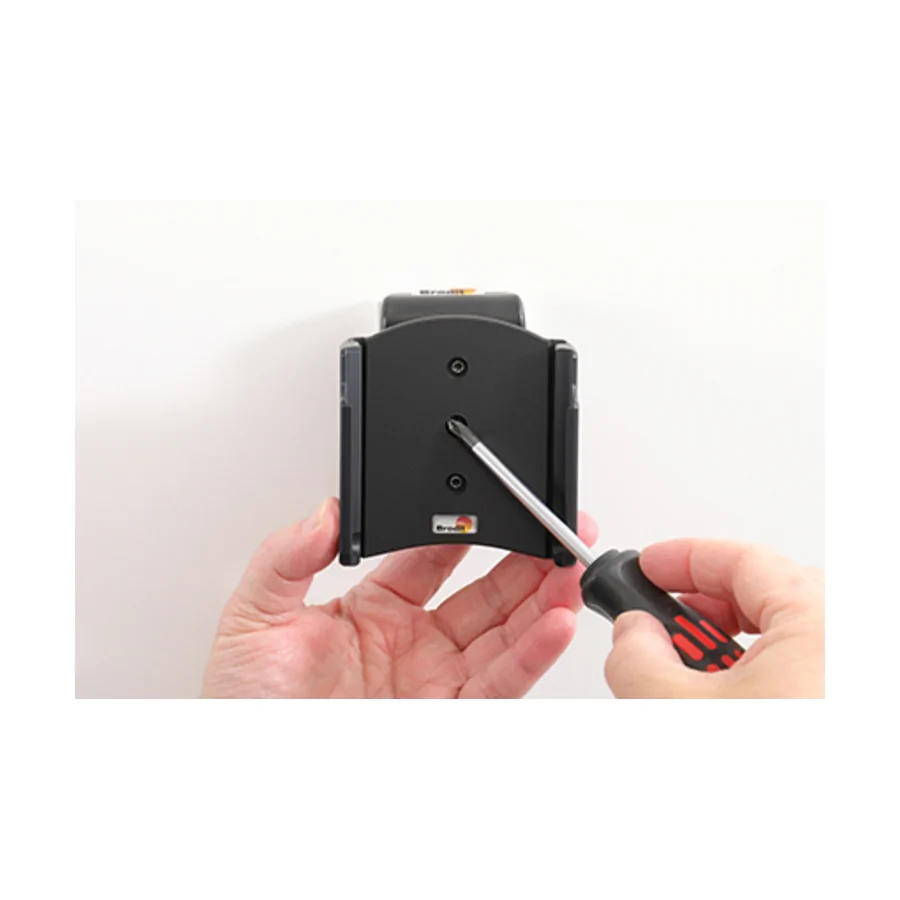 Bild 3 : 711276 : Brodit Halter für APPLE iPhone 14 Pro