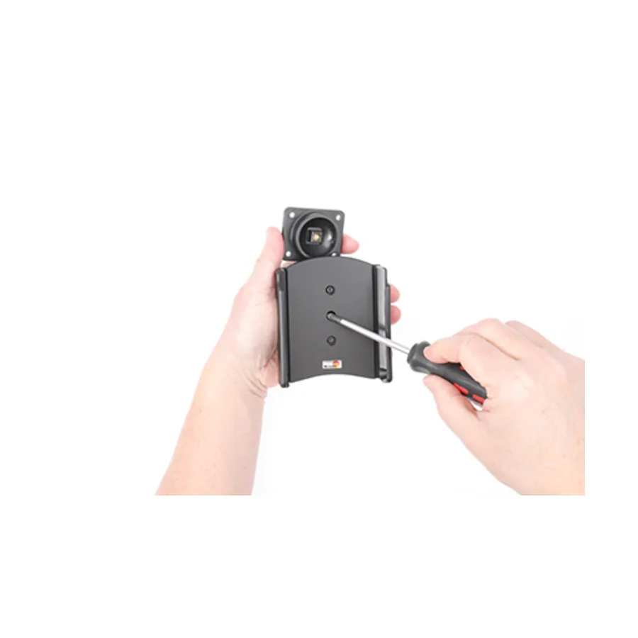 Bild 1 : 711277 : Brodit Halter f�r APPLE iPhone 14 Pro Max