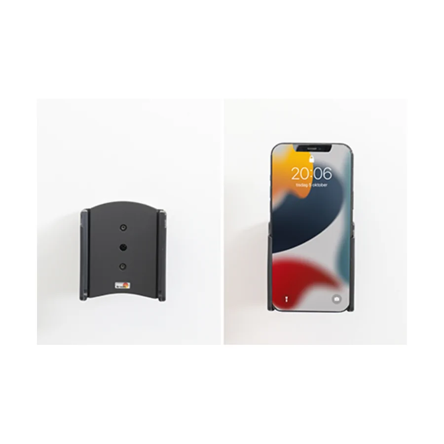Bild 4 : 711277 : Brodit Halter f�r APPLE iPhone 14 Pro Max