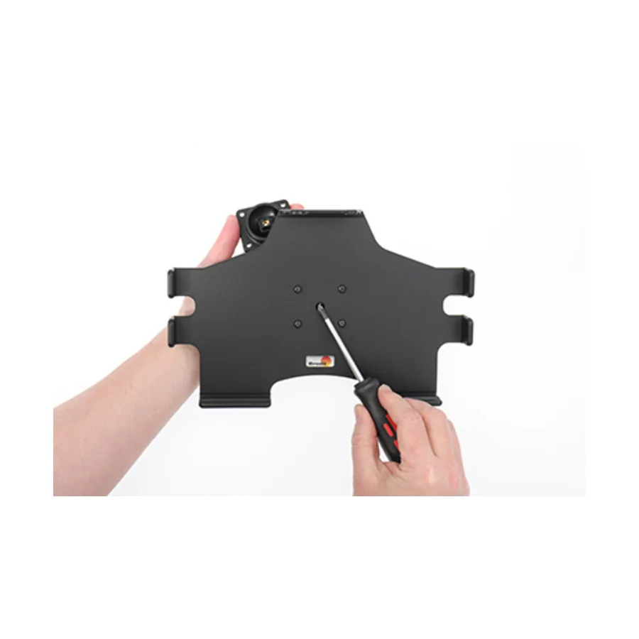 Bild 1 : 711286 : Brodit Halter für SAMSUNG Galaxy Tab A8