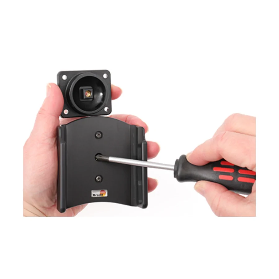 Bild 1 : 711293 : Brodit Halter für SAMSUNG Galaxy S22 5G
