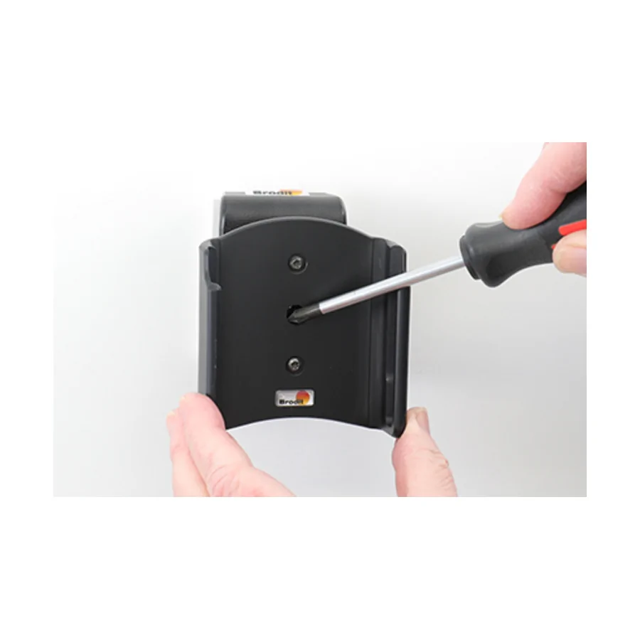 Bild 3 : 711293 : Brodit Halter für SAMSUNG Galaxy S22 5G