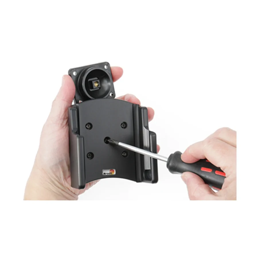 Bild 1 : 711321 : Brodit Halter für HONEYWELL CT45