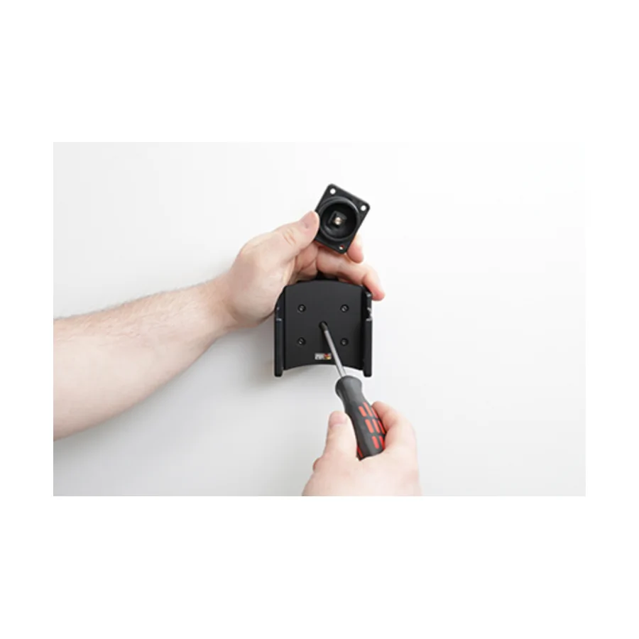 Bild 1 : 711341 : Brodit Halter für SONIM XP10