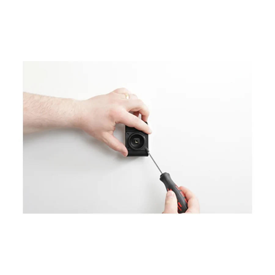 Bild 2 : 711341 : Brodit Halter für SONIM XP10