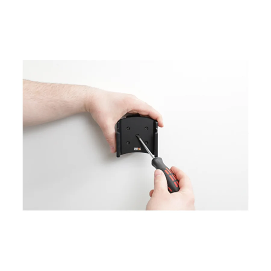 Bild 3 : 711341 : Brodit Halter für SONIM XP10