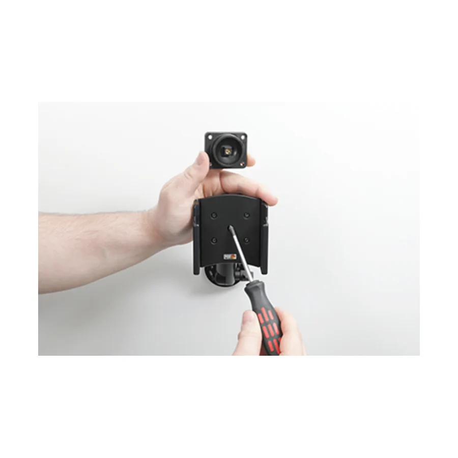 Bild 1 : 711342 : Brodit Halter für WEBFLEET Pro M