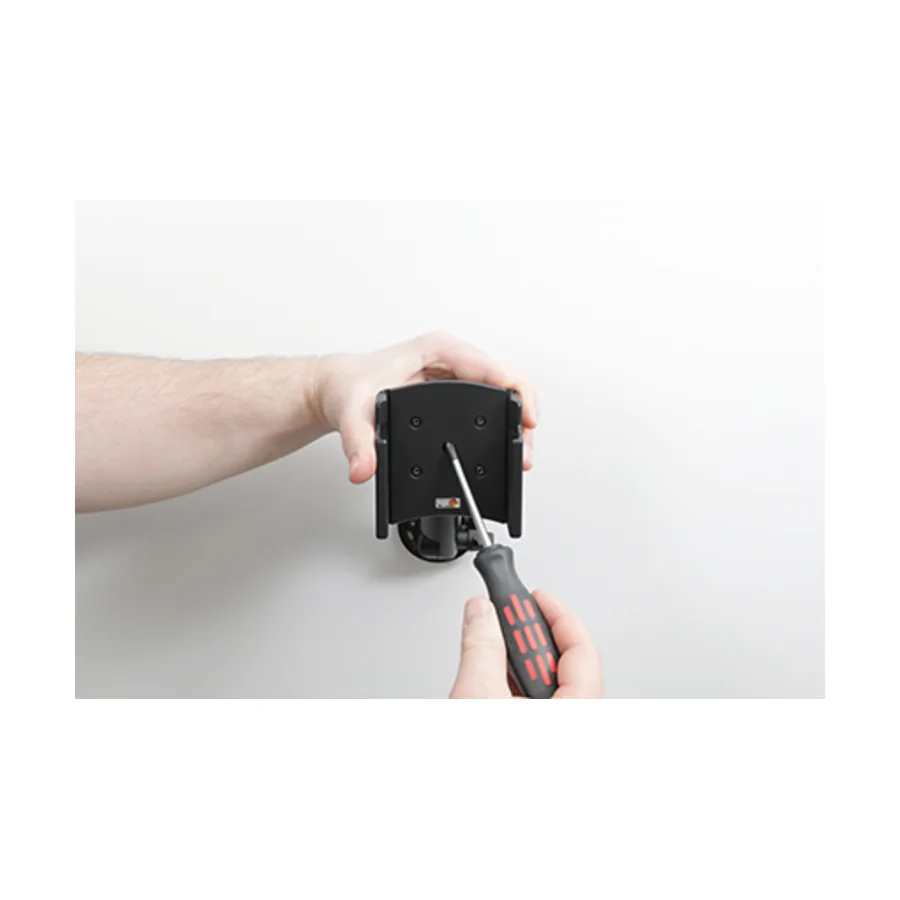 Bild 3 : 711342 : Brodit Halter für WEBFLEET Pro M