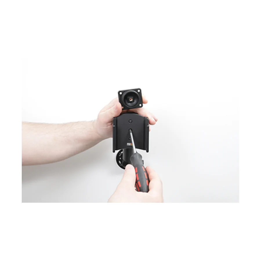 Bild 1 : 711344 : Brodit Halter für SAMSUNG Galaxy S23 5G