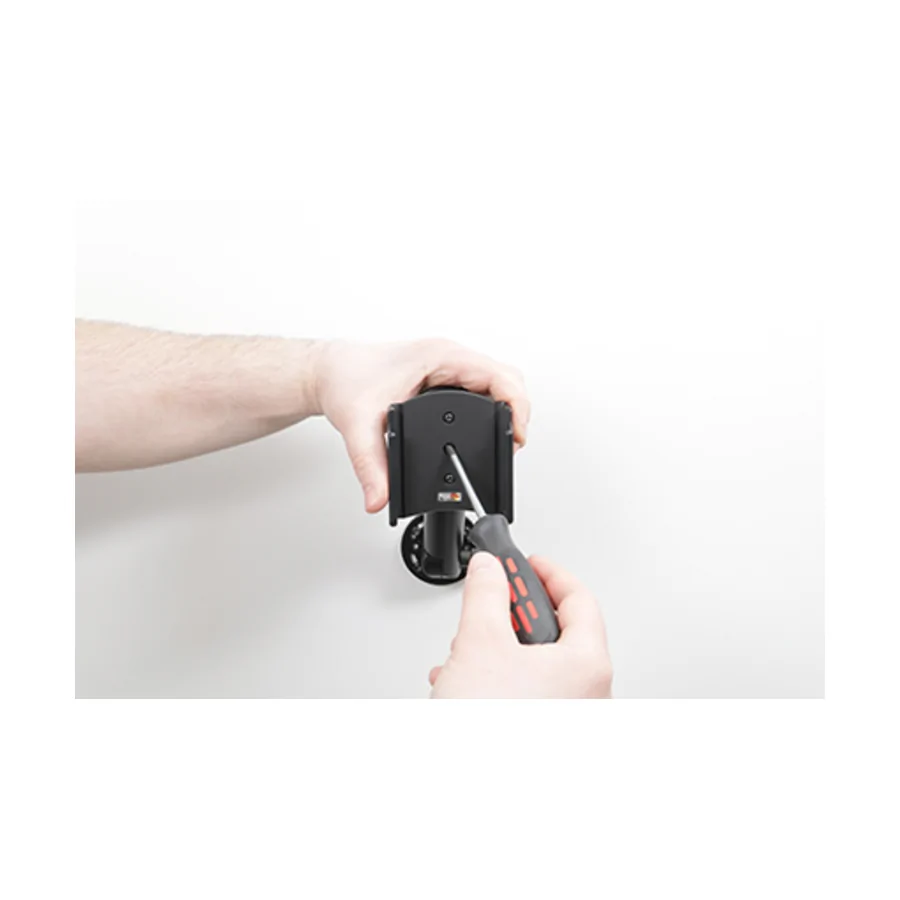 Bild 3 : 711344 : Brodit Halter für SAMSUNG Galaxy S23 5G