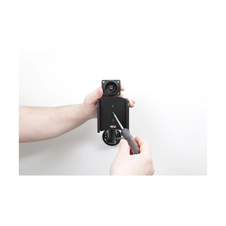 Bild 1 : 711345 : Brodit Halter für SAMSUNG Galaxy S23+ 5G