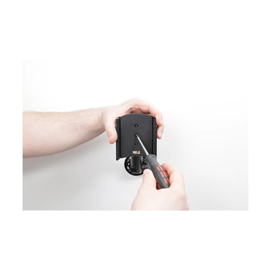 Bild 3 : 711346 : Brodit Halter für SAMSUNG Galaxy S23 Ultra 5G