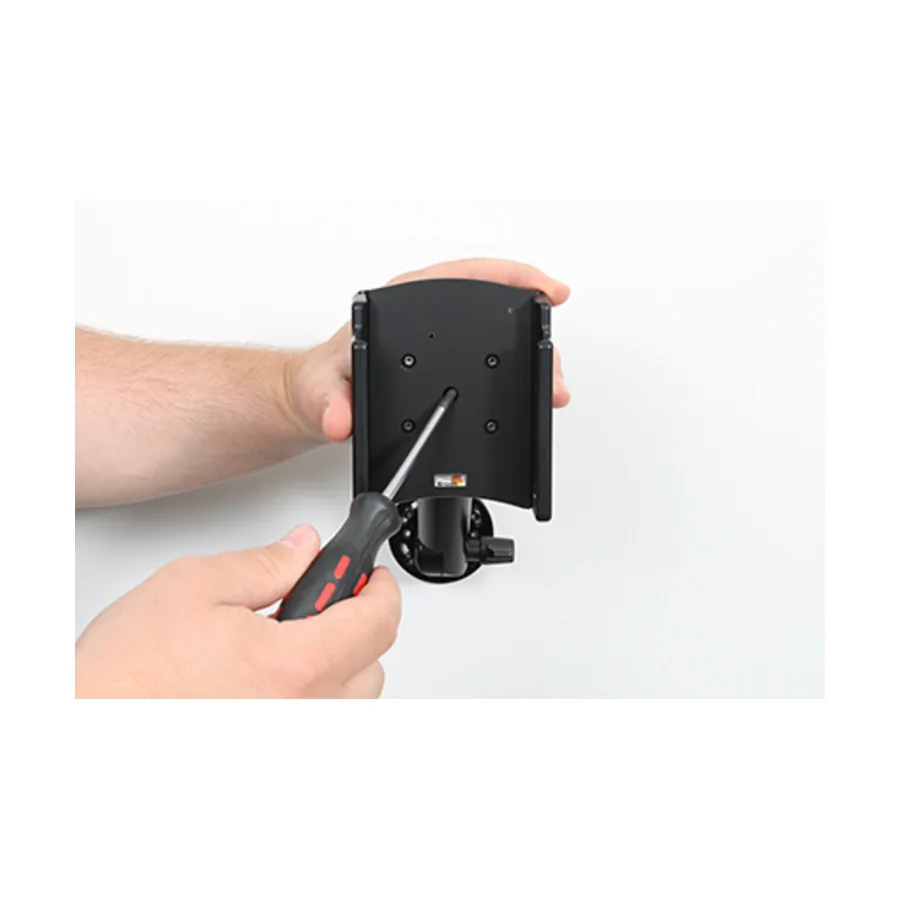 Bild 3 : 711360 : Brodit Halter für myPOS PRO