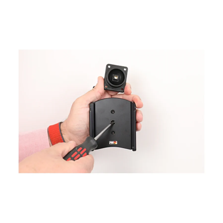 Bild 1 : 711375 : Brodit Halter für APPLE iPhone 15 Pro Max