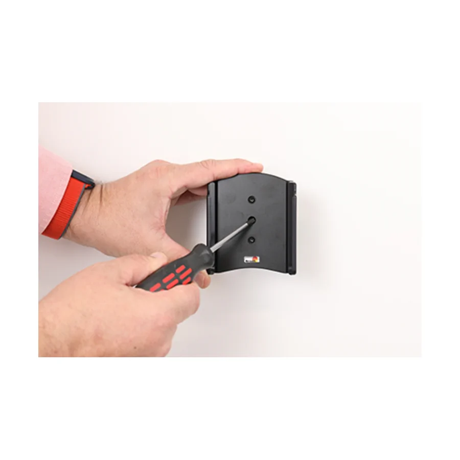 Bild 3 : 711375 : Brodit Halter für APPLE iPhone 15 Pro Max