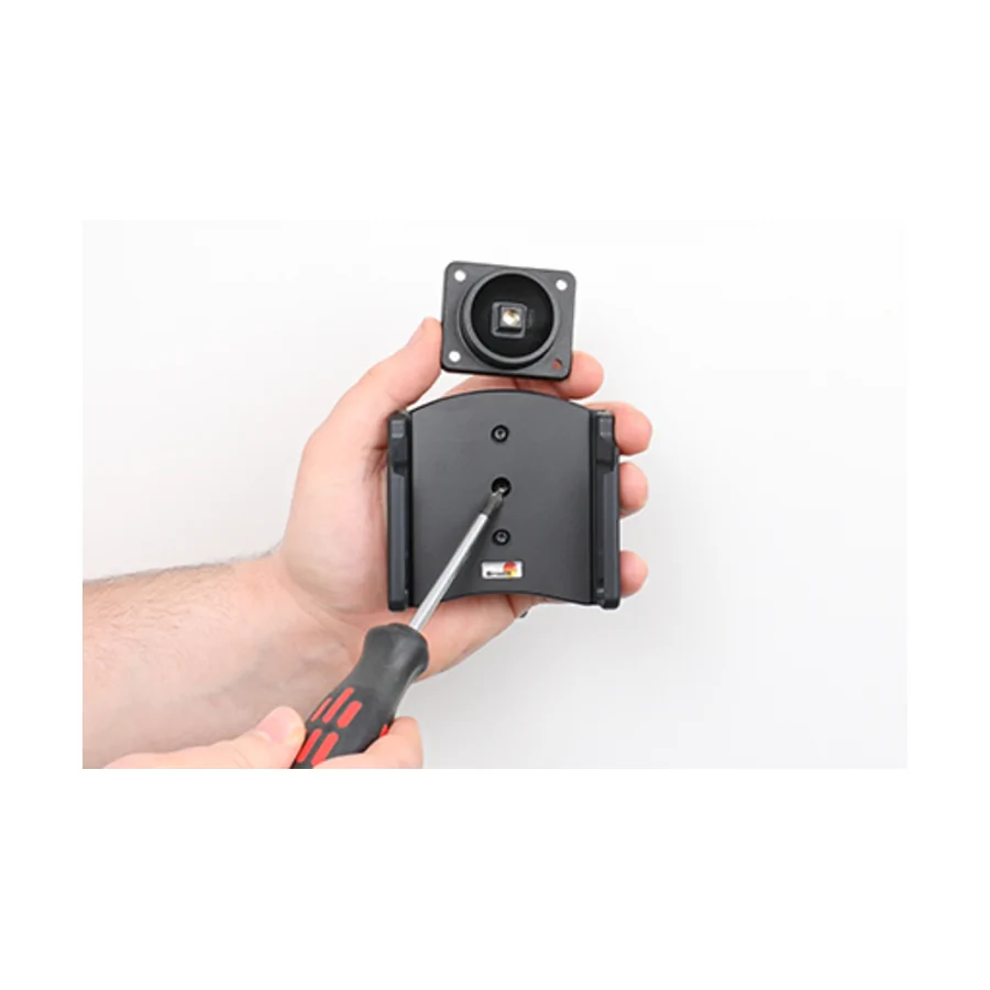 Bild 1 : 711378 : Brodit Halter für SAMSUNG Galaxy A34 5G