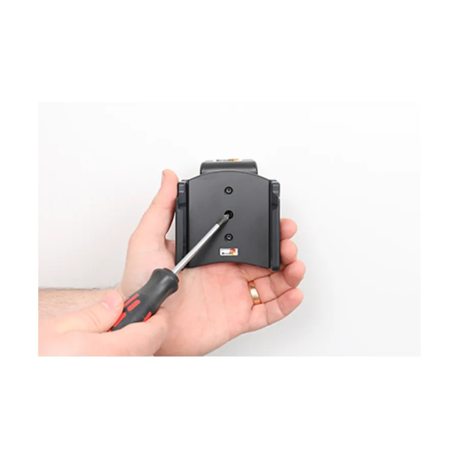 Bild 3 : 711378 : Brodit Halter für SAMSUNG Galaxy A34 5G