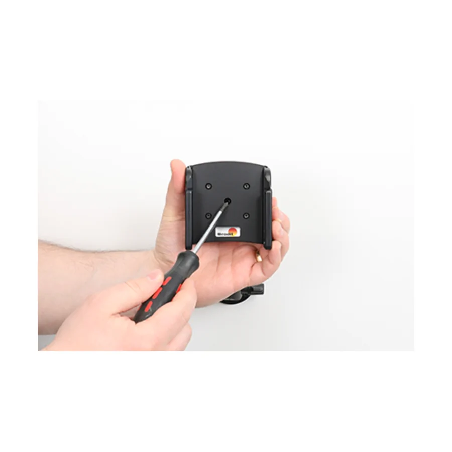 Bild 3 : 711380 : Brodit Halter für SAMSUNG Galaxy XCover 7