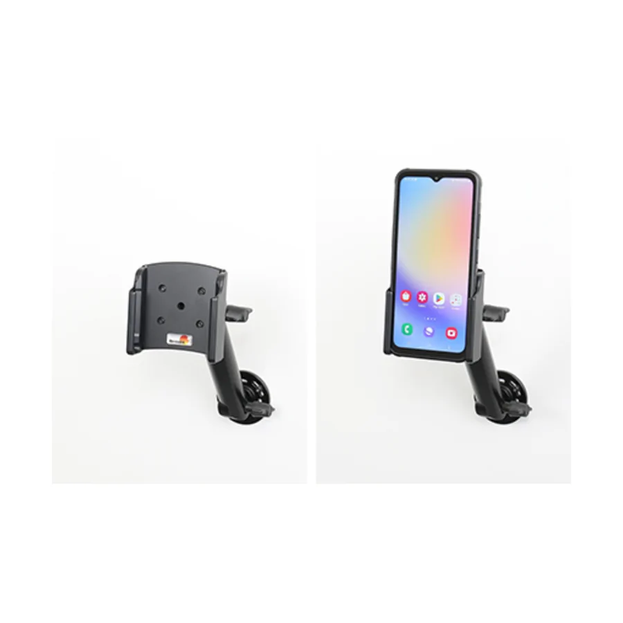 Bild 4 : 711380 : Brodit Halter für SAMSUNG Galaxy XCover 7