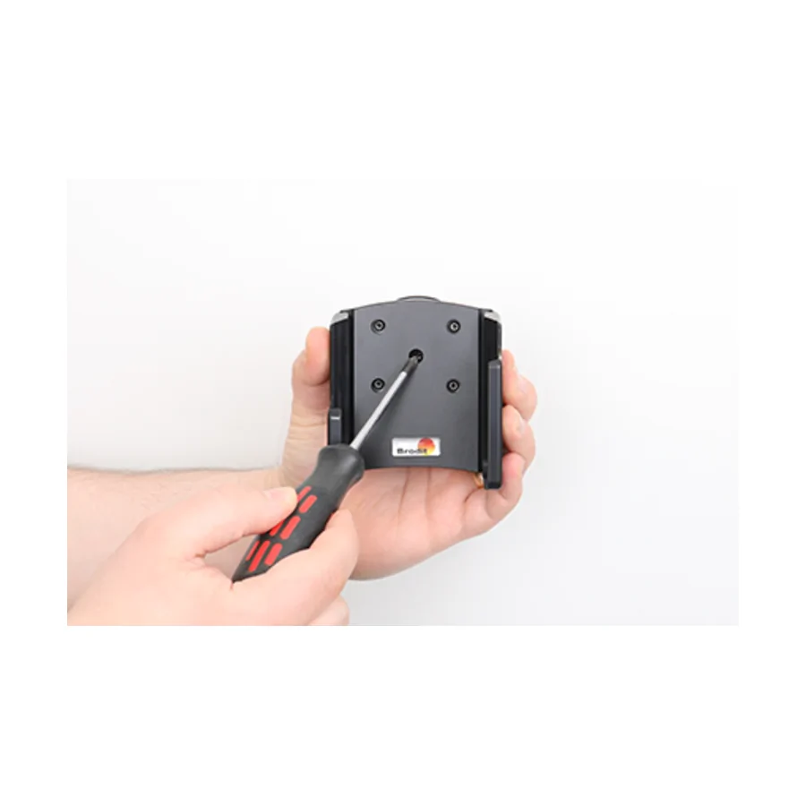 Bild 3 : 711383 : Brodit Halter für PAX A920 Pro