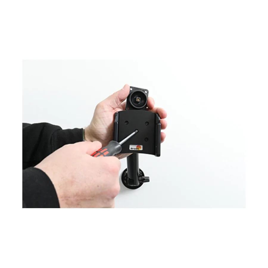 Bild 1 : 711385 : Brodit Halter für HONEYWELL ScanPal EDA5S