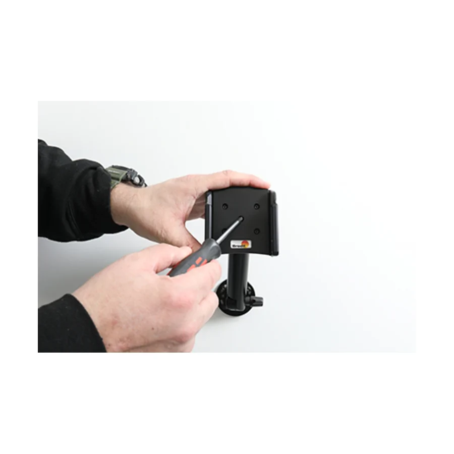 Bild 3 : 711385 : Brodit Halter für HONEYWELL ScanPal EDA5S