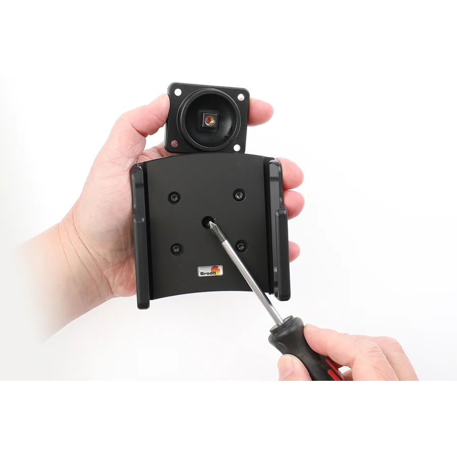 Bild 1 : 711442 : Brodit Halter für SONIM XP Pro Thermal