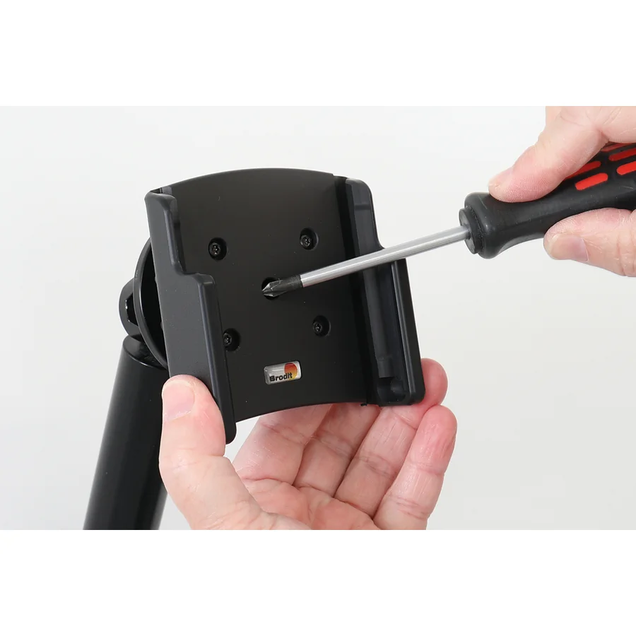 Bild 3 : 711442 : Brodit Halter für SONIM XP Pro Thermal