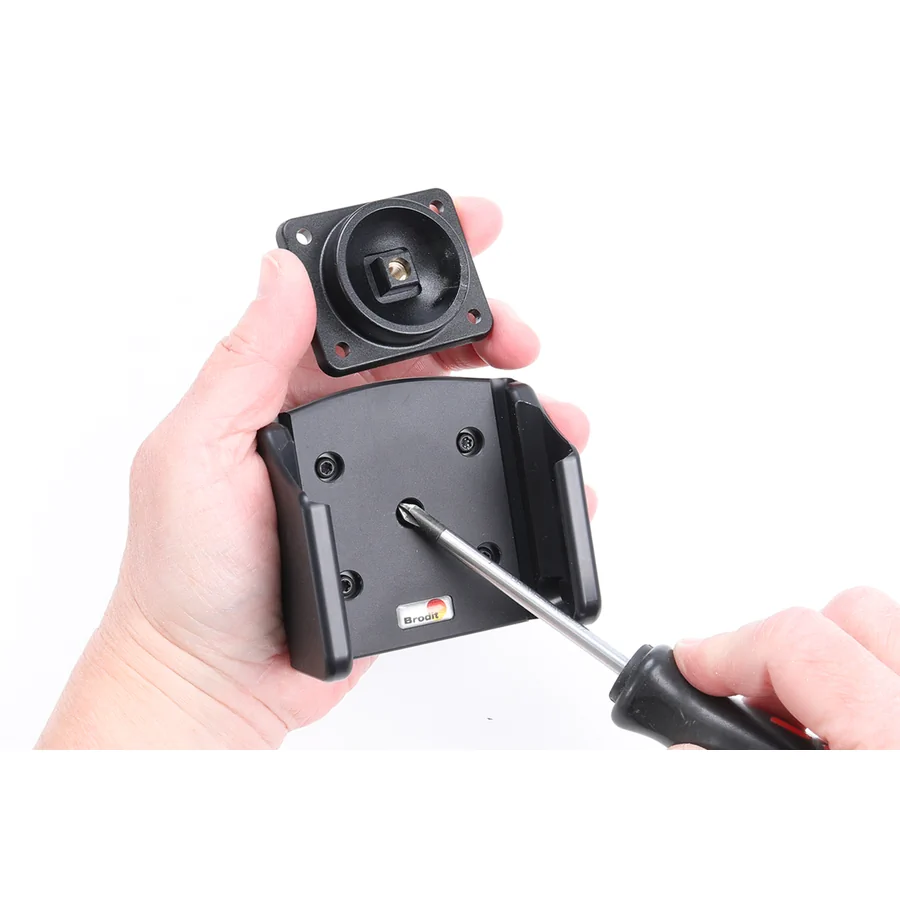 Bild 1 : 711481 : Brodit Halter für SONIM XP5+