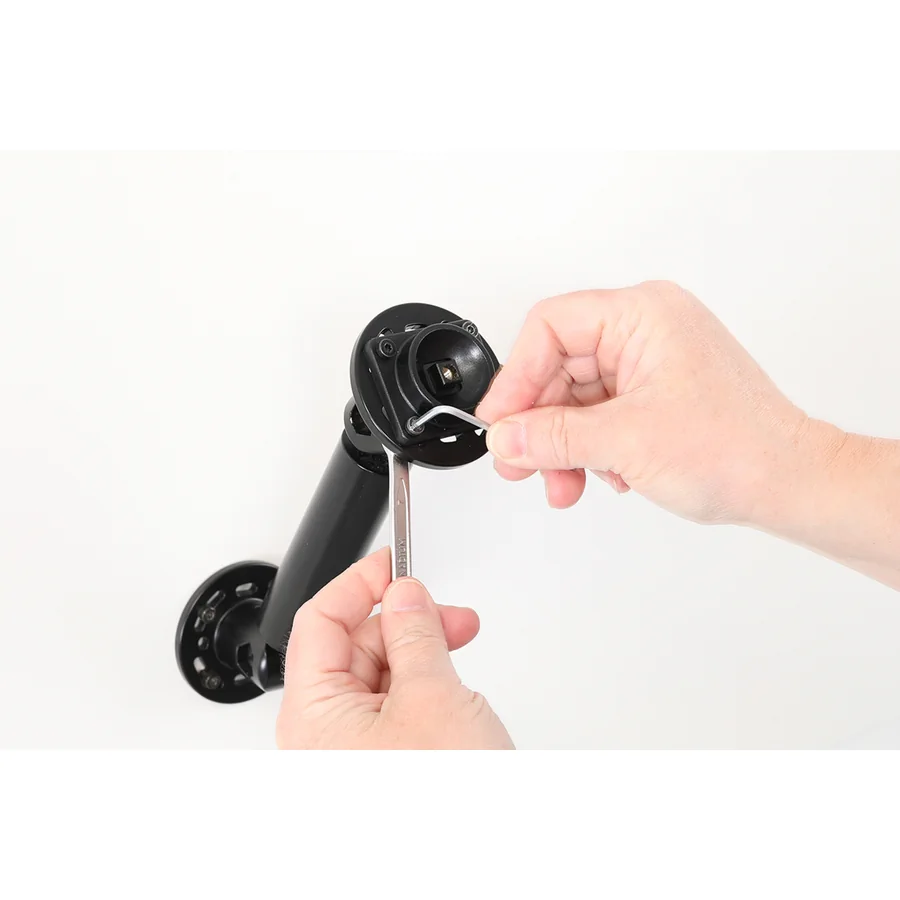 Bild 2 : 711481 : Brodit Halter für SONIM XP5+