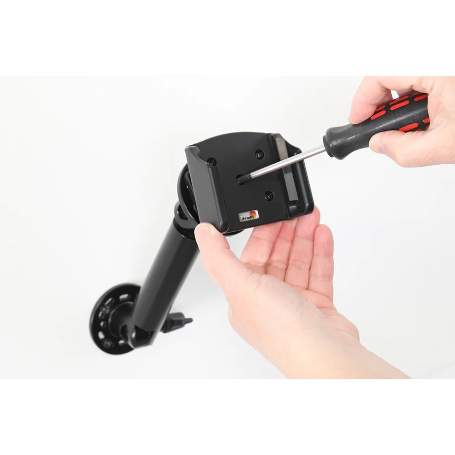 Bild 3 : 711481 : Brodit Halter für SONIM XP5+