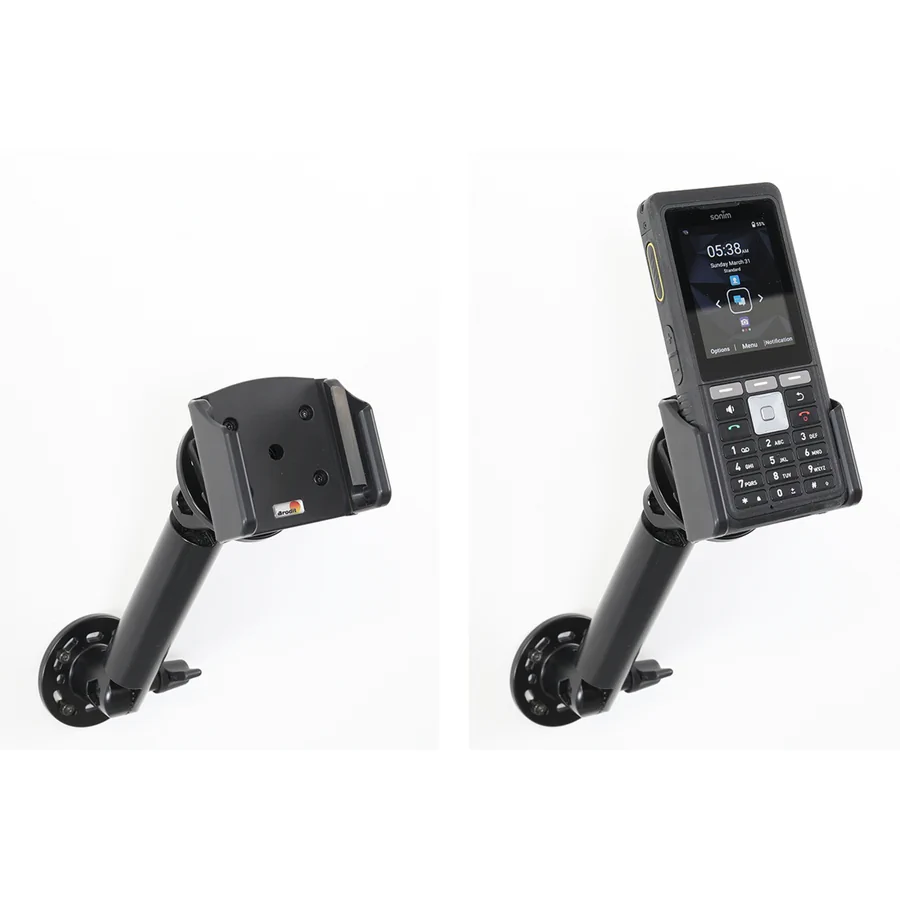 Bild 4 : 711481 : Brodit Halter für SONIM XP5+
