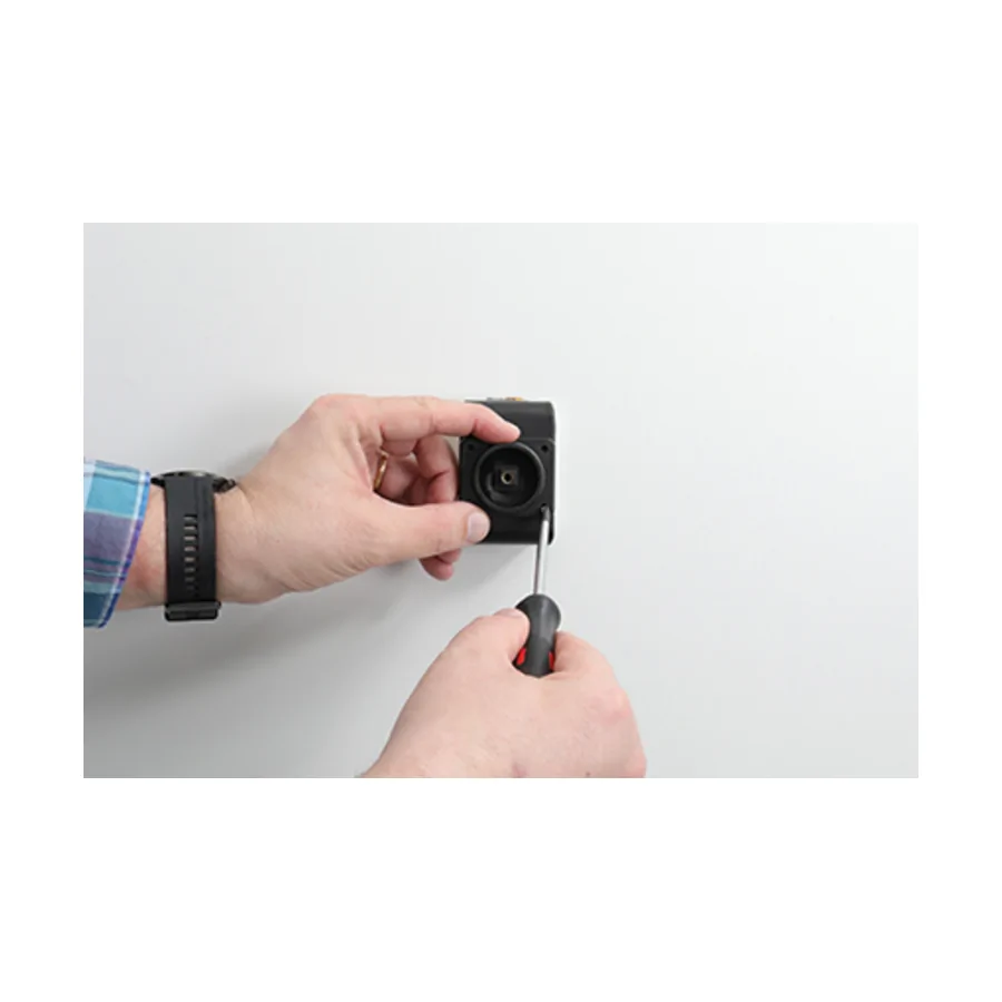 Bild 2 : 721244 : Brodit Halter Aktiv USB, 12/24V, für SAMSUNG Galaxy S21 5G, inkl. USB-Ladegerät