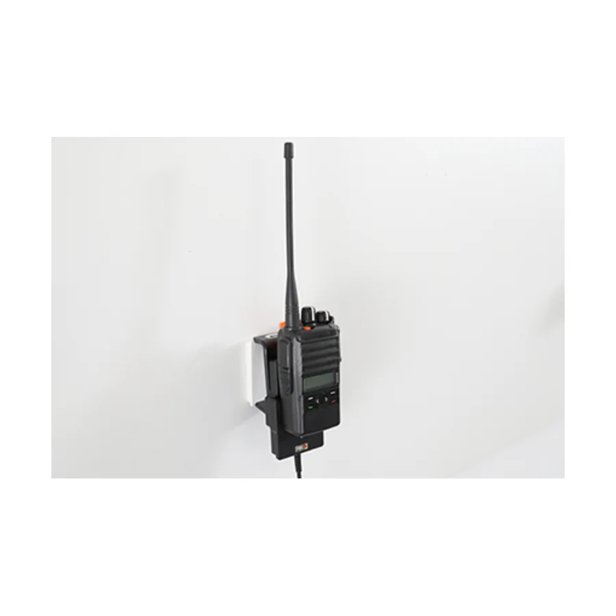 Bild 4 : 730312 : Brodit Halter Aktiv, 12/24V, f�r ZODIAC D80
