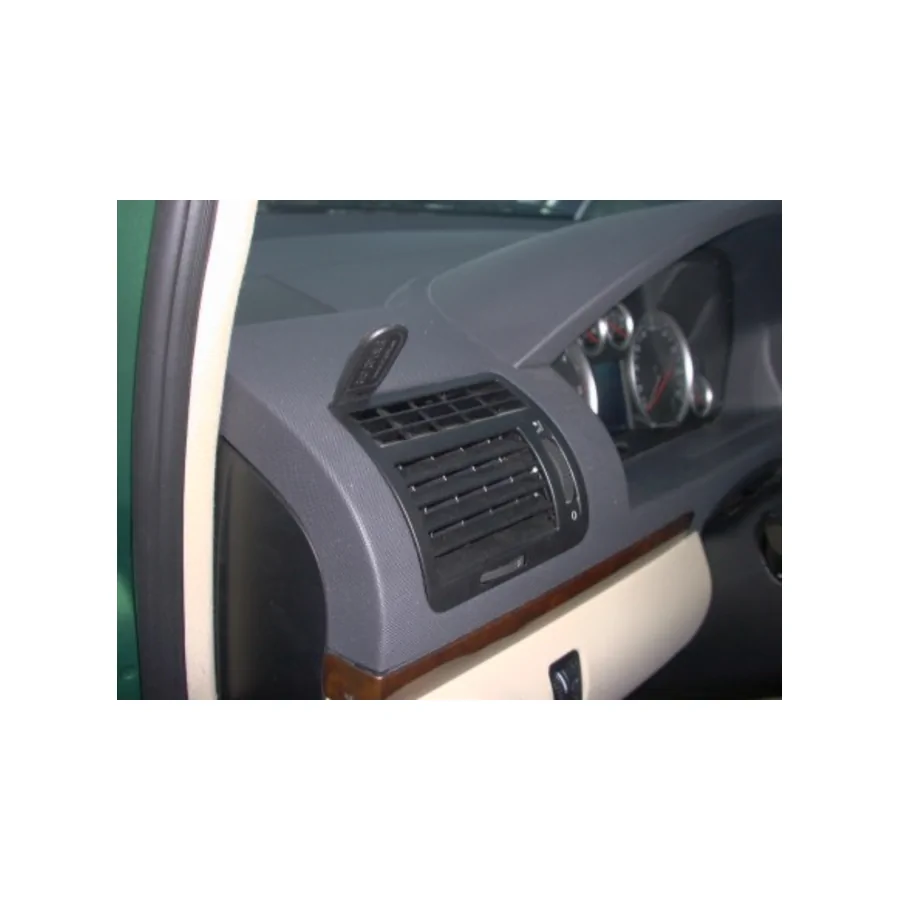 Bild 1 : 802987 : Brodit ProClip für VW Sharan, ab Bj. 2001 bis 2010