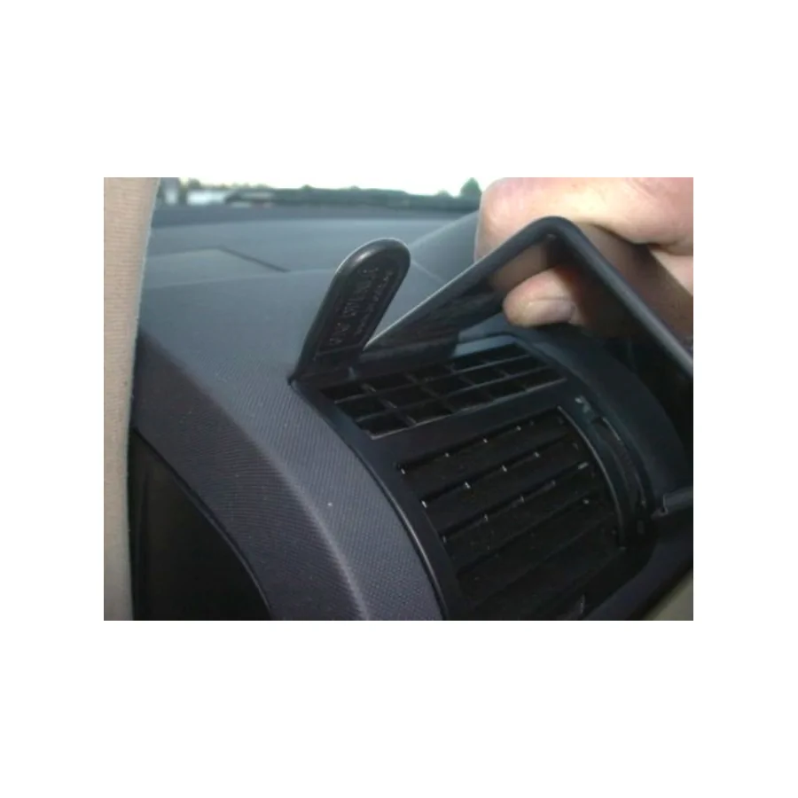 Bild 2 : 802987 : Brodit ProClip für VW Sharan, ab Bj. 2001 bis 2010
