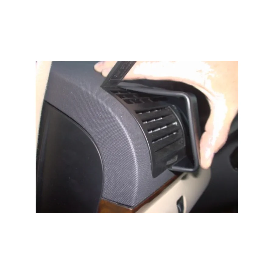 Bild 3 : 802987 : Brodit ProClip für VW Sharan, ab Bj. 2001 bis 2010