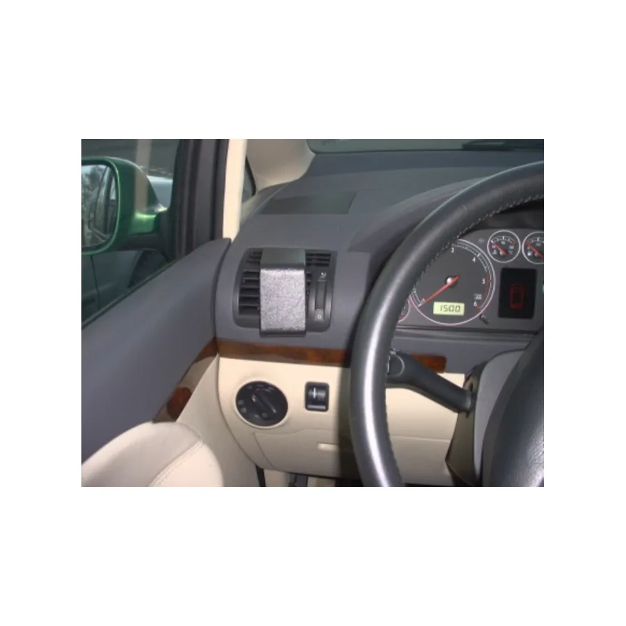 Bild 4 : 802987 : Brodit ProClip für VW Sharan, ab Bj. 2001 bis 2010