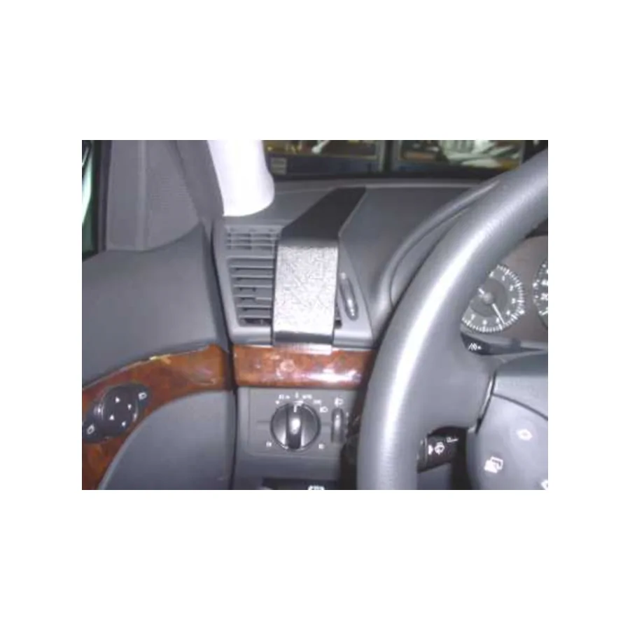 Bild 4 : 803041 : Brodit ProClip für Mercedes E-Klasse (W211 / S211), ab Bj. 2002 bis 2009