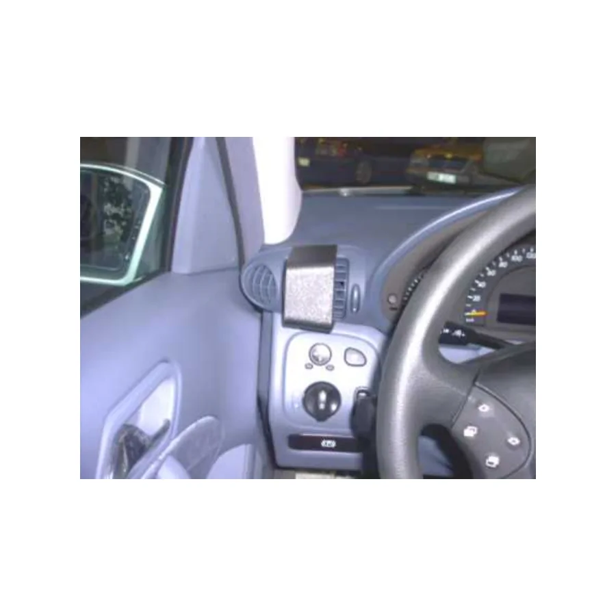 Bild 4 : 803043 : Brodit ProClip für Mercedes C-Klasse (W203), ab Bj. 2000 bis 2006