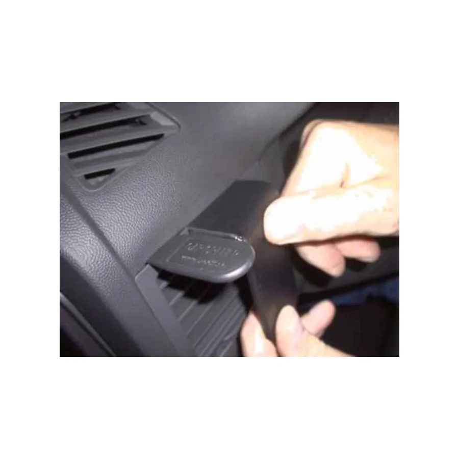 Bild 3 : 803078 : Brodit ProClip für Opel Signum, ab Bj. 2003 bis 2008