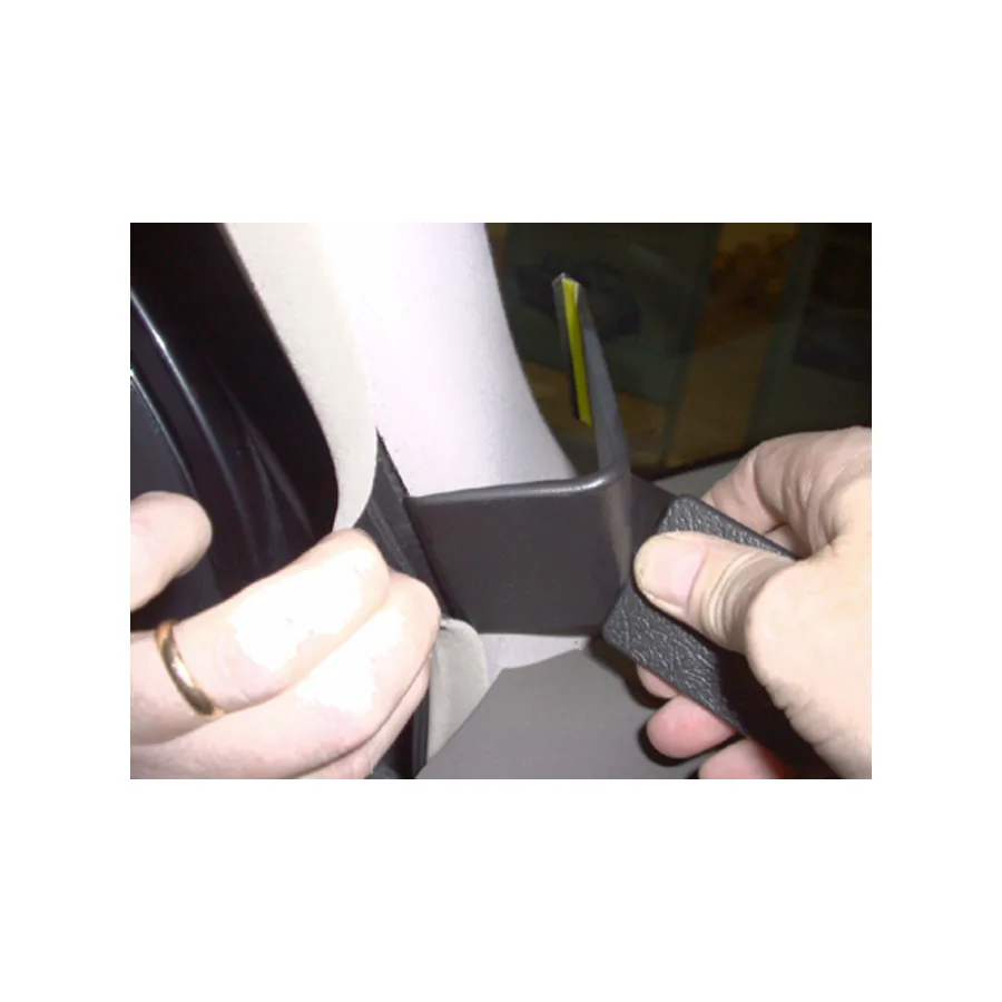Bild 1 : 803184 : Brodit ProClip für Renault Espace IV, ab Bj. 2003 bis 2014